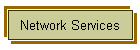 Network Services