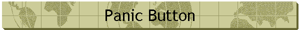 Panic Button