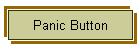 Panic Button