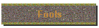 Fools