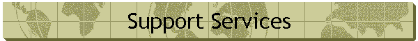 Support Services