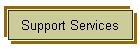 Support Services