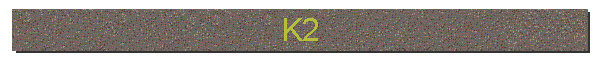 K2
