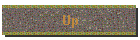 Up
